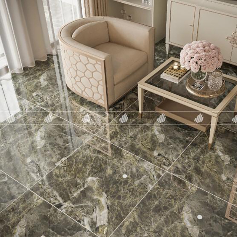 GẠCH ĐỒNG TÂM 8080STONE005-FP-H+